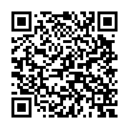 QR code for 8Y1066