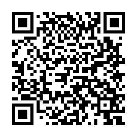 QR code for 8Y1163