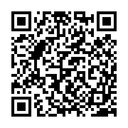 QR code for 8Y1453