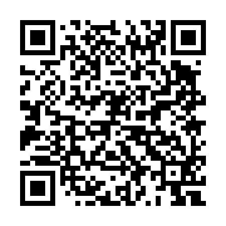QR code for 8Y1492