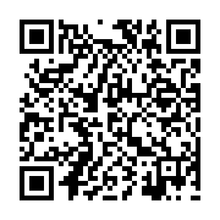 QR code for 8Y1704