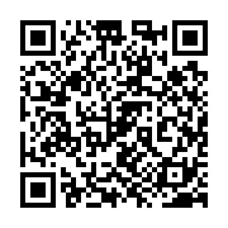 QR code for 8Y1731