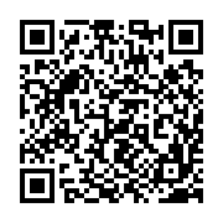 QR code for 8Y1796