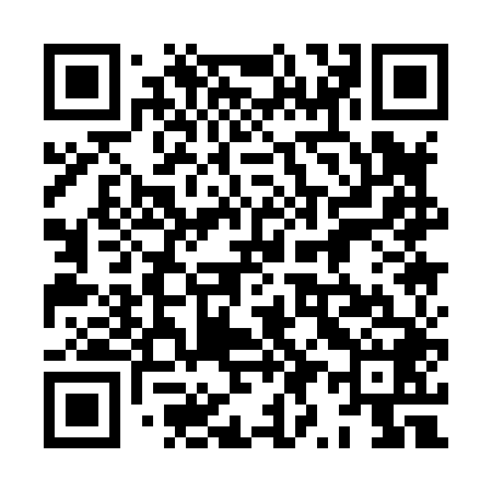 QR code for 8Y1848