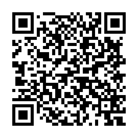 QR code for 8Y1869