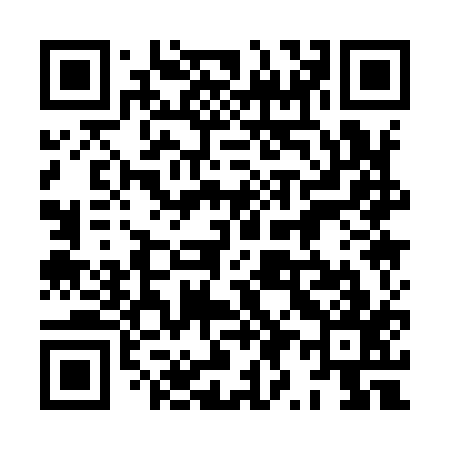 QR code for 8Y1917