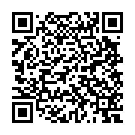QR code for 8Y2052