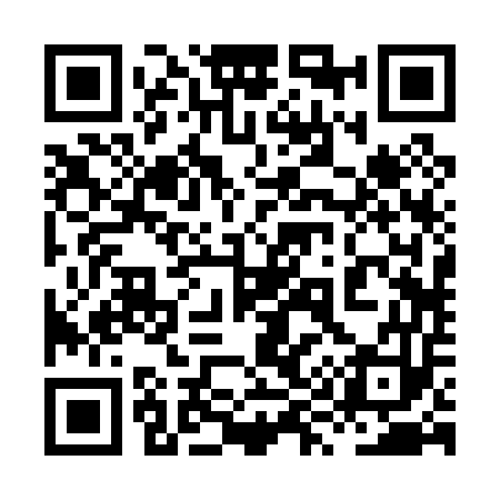 QR code for 8Y2053