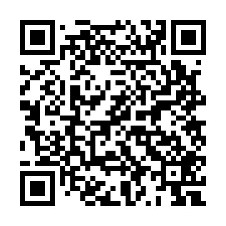 QR code for 8Y2109