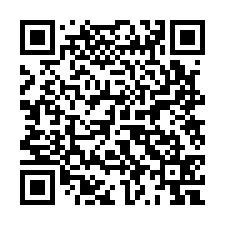 QR code for 8Y2135