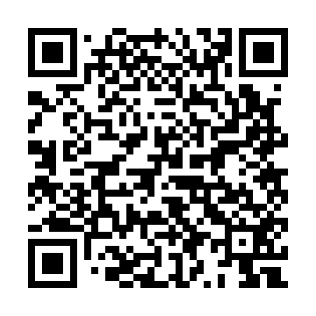 QR code for 8Y2152