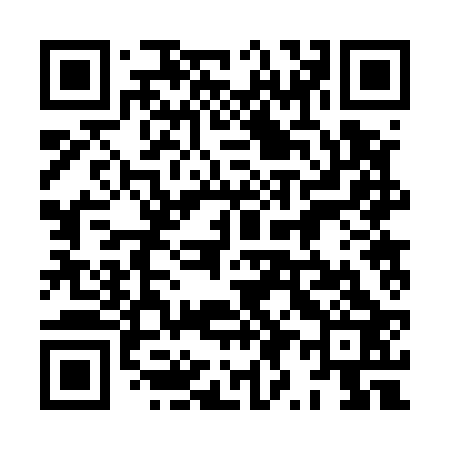 QR code for 8Y2523