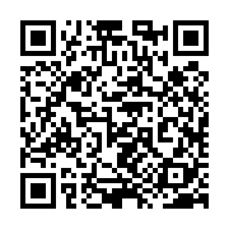 QR code for 8Y2528