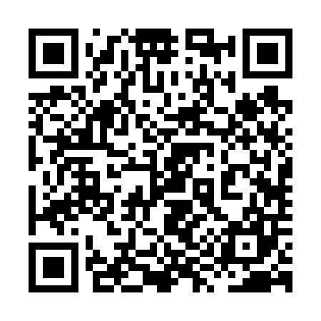 QR code for 8Y2607