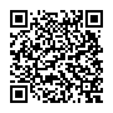 QR code for 8Y2650