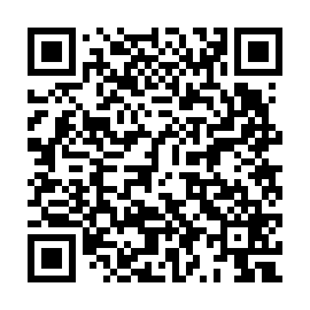 QR code for 8Y2669