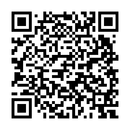 QR code for 8Y2690