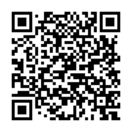 QR code for 8Y2975