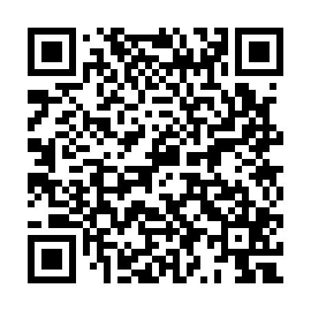 QR code for 8Y3105