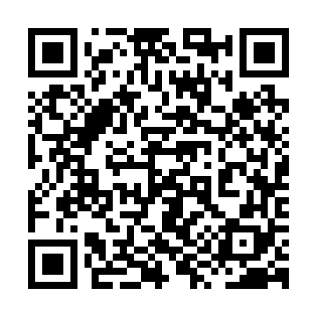 QR code for 8Y3268