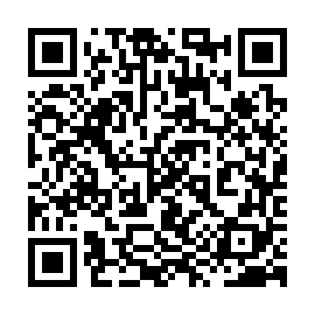 QR code for 8Y3368
