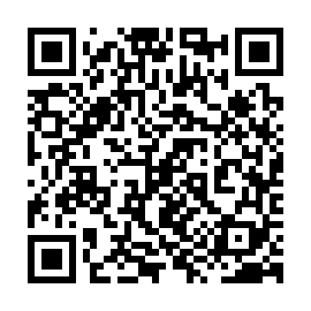 QR code for 8Y3369