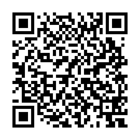 QR code for 8Y3398