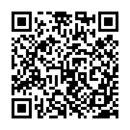 QR code for 8Y3452