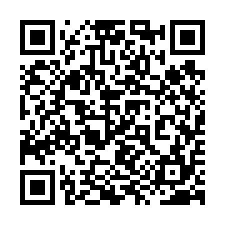 QR code for 8Y3614