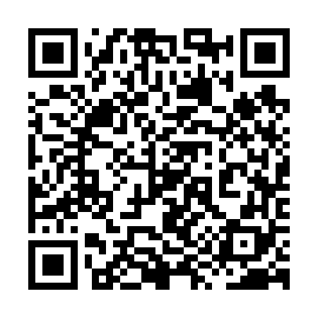 QR code for 8Y3668