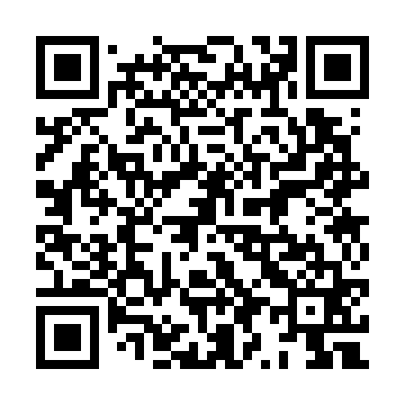 QR code for 8Y3761