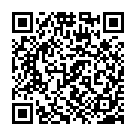 QR code for 8Y3910