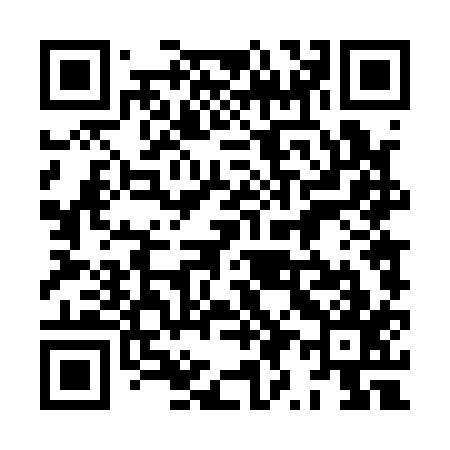 QR code for 8Y4117