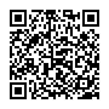 QR code for 8Y4131
