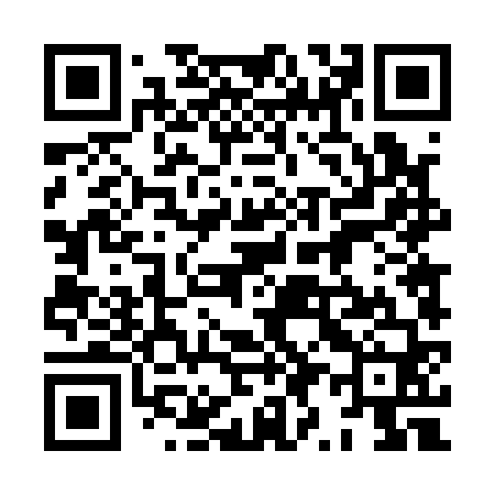 QR code for 8Y4160