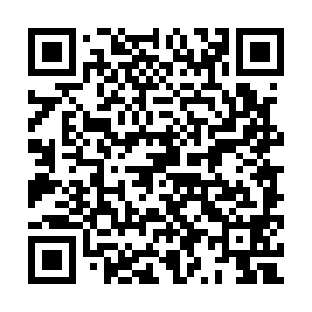 QR code for 8Y4198