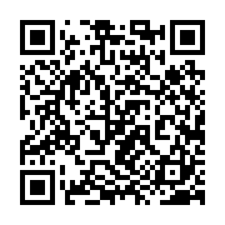 QR code for 8Y4223