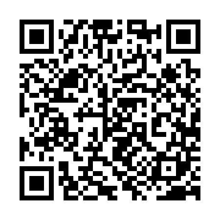 QR code for 8Y4341