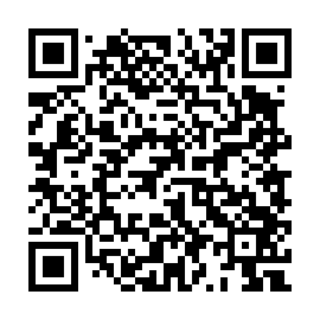 QR code for 8Y4443