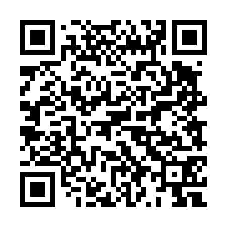 QR code for 8Y4470
