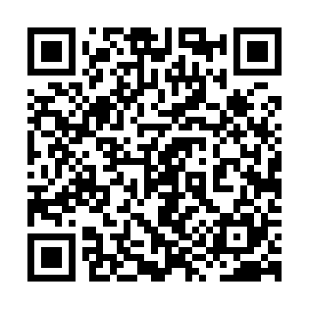 QR code for 8Y4925