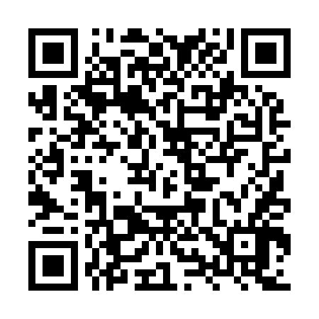 QR code for 8Y4946
