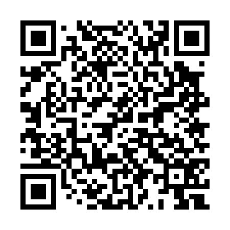 QR code for 8Y5076