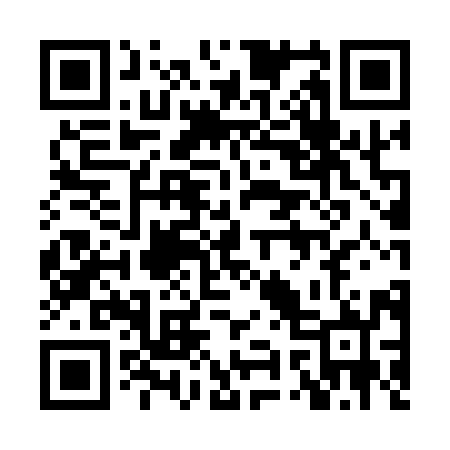 QR code for 8Y5192