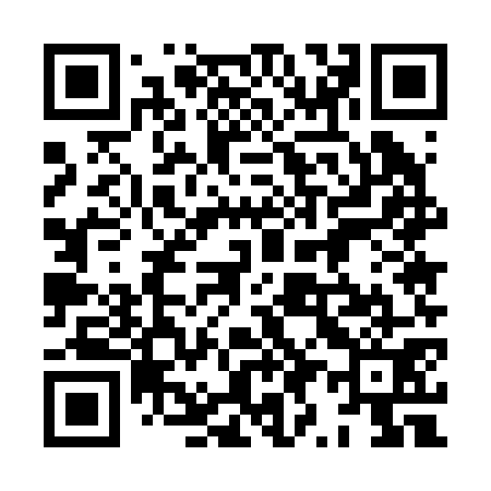 QR code for 8Y5271