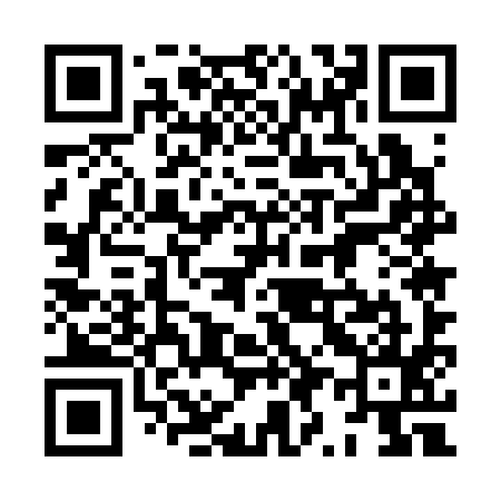 QR code for 8Y5395
