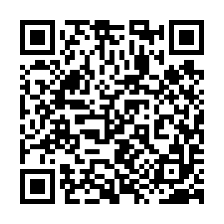 QR code for 8Y5692