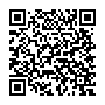 QR code for 8Y5763