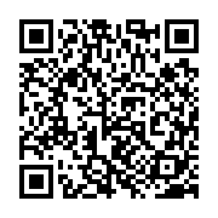 QR code for 8Y5768