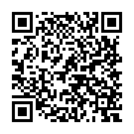 QR code for 8Y5944